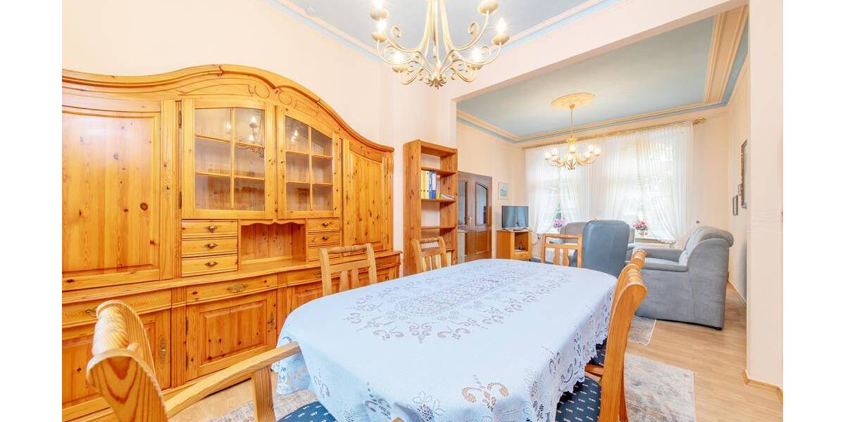 Einfamilienhaus Hamburg Bergedorf - 7 Zimmer, 170 m&sup2;, 625.000&euro; | Angebot:25666046