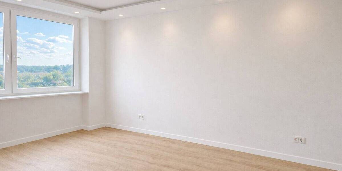 Etagenwohnung Hamburg Lurup - 3 Zimmer, 76 m&sup2;, 324.000&euro; | Angebot:26040845