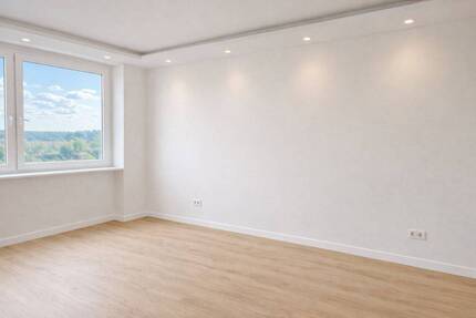 Wohnung Hamburg Lurup - 3 Zimmer, 76 m&sup2;, 324.000&euro; | Angebot:26040845