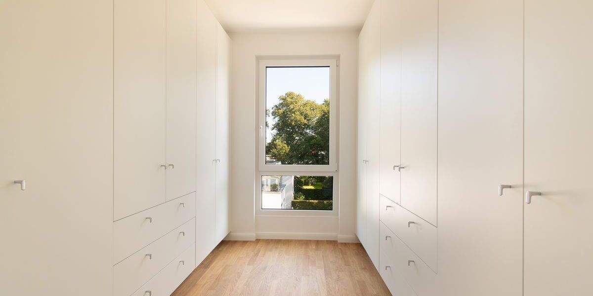 Mehrfamilienhaus, Wohnhaus Hamburg Alsterdorf - 6 Zimmer, 205 m&sup2;, 4.050&euro; | Angebot:25735936