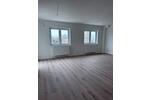 Etagenwohnung Bad Oldesloe - 3 Zimmer, 86 m&sup2;, 1.333&euro; | Angebot:24875925