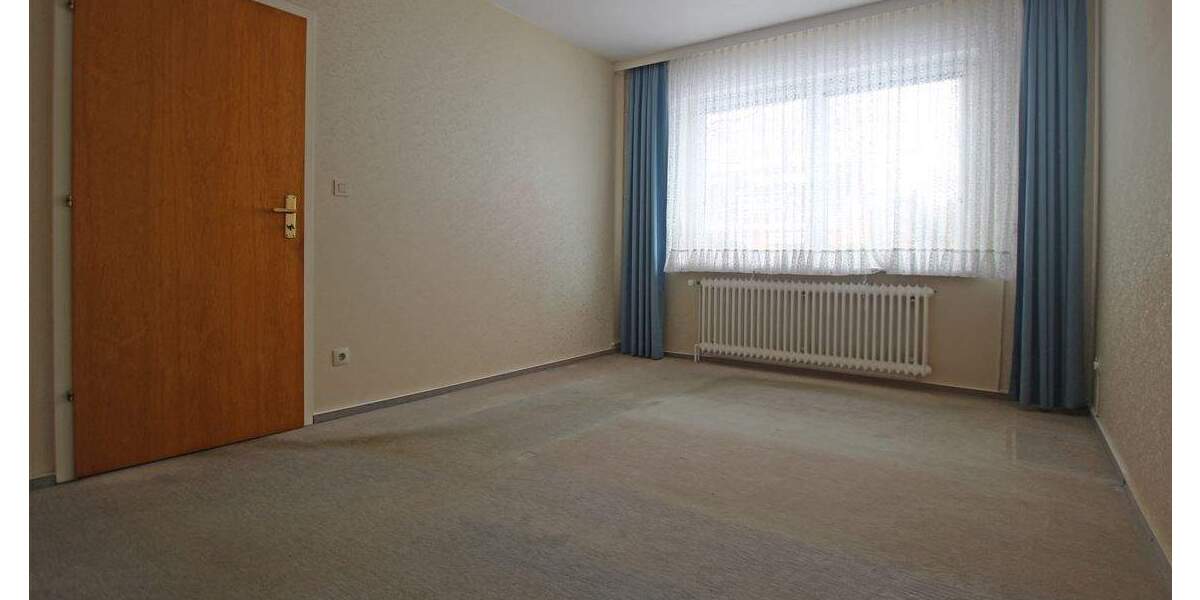 Einfamilienhaus Wentorf bei Hamburg - 4 Zimmer, 117 m&sup2;, 429.000&euro; | Angebot:25747160