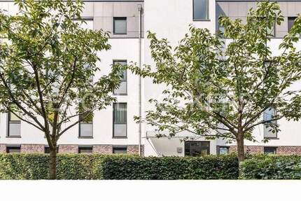 Wohnung Hamburg Langenhorn - 4 Zimmer, 118 m&sup2;, 499.000&euro; | Angebot:25701560