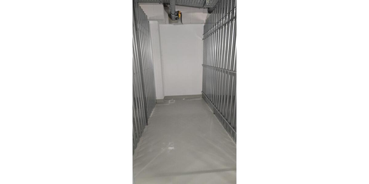 Etagenwohnung Hamburg Stellingen - 2 Zimmer, 51 m&sup2;, 1.000&euro; | Angebot:26020796