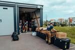 Gewerbeobjekt Ahrensburg - 275&euro; | Angebot:26267609