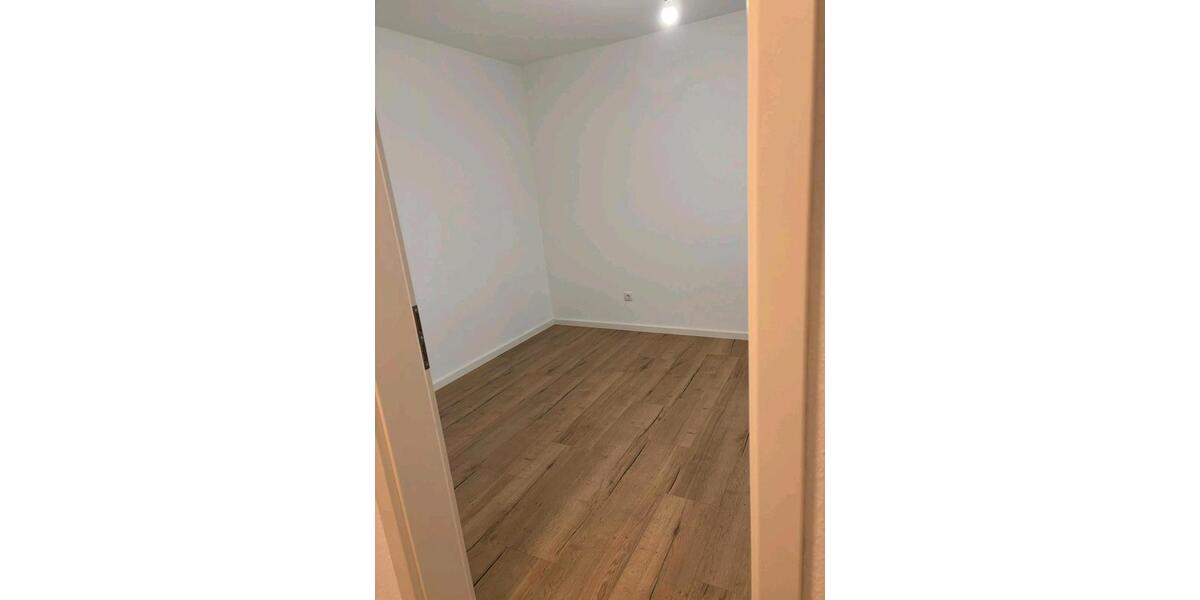 Etagenwohnung Bad Bramstedt - 2 Zimmer, 62 m&sup2;, 790&euro; | Angebot:25804848