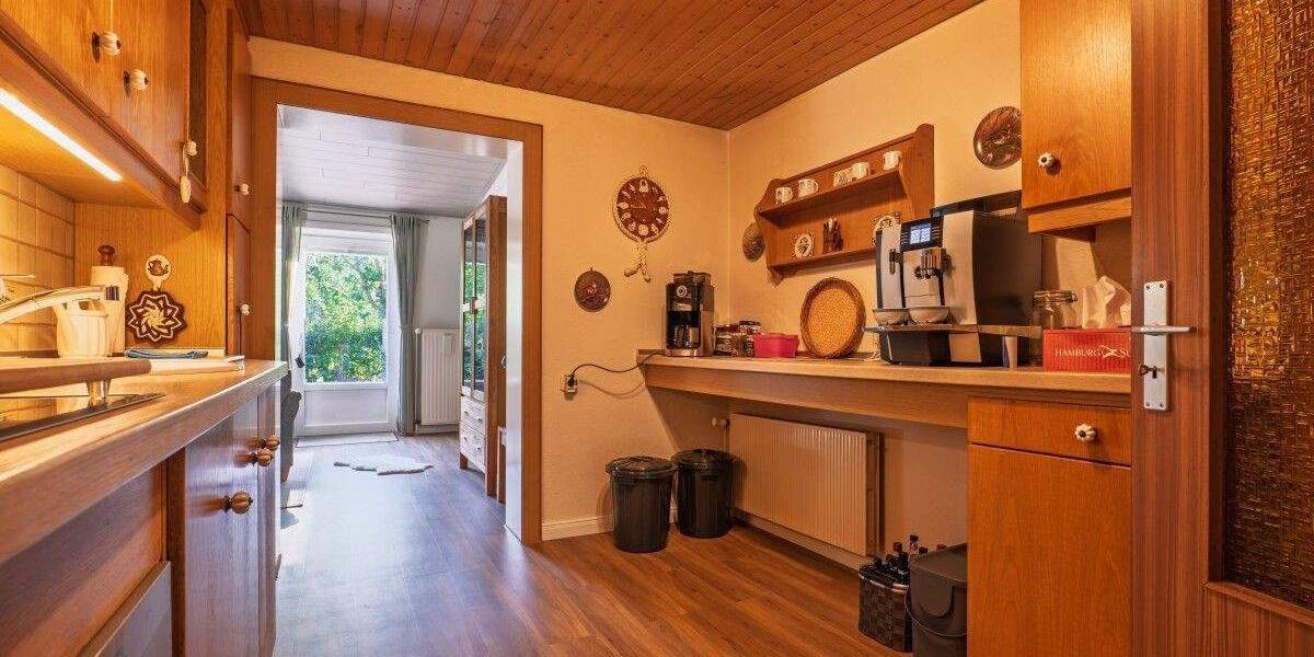 Einfamilienhaus Seester - 6 Zimmer, 130 m&sup2;, 389.000&euro; | Angebot:25802824