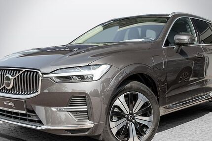 Volvo XC60 56.700 km 39.890 &euro; Pinneberg 25421