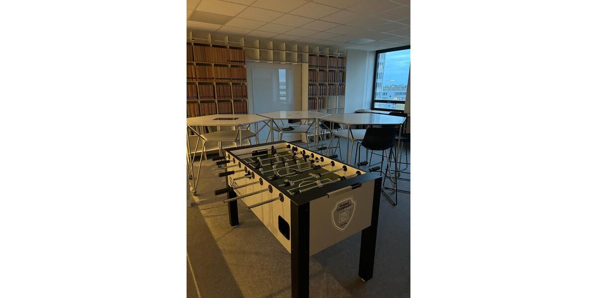 Gewerbeobjekt Hamburg Alsterdorf - 1.100&euro; | Angebot:24430732