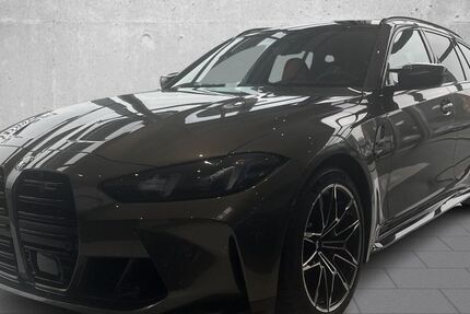 BMW M3 1.926 km 116.999 &euro; Elmshorn 25337