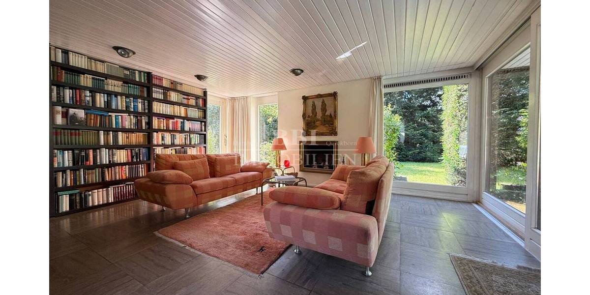 Einfamilienhaus Quickborn - 7 Zimmer, 198 m&sup2;, 698.000&euro; | Angebot:25771554