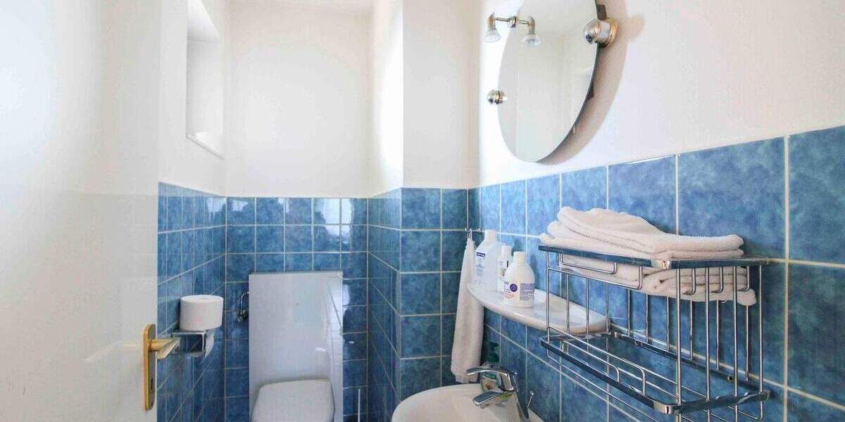 Bungalow Kaltenkirchen - 6 Zimmer, 143 m&sup2;, 499.000&euro; | Angebot:25686907