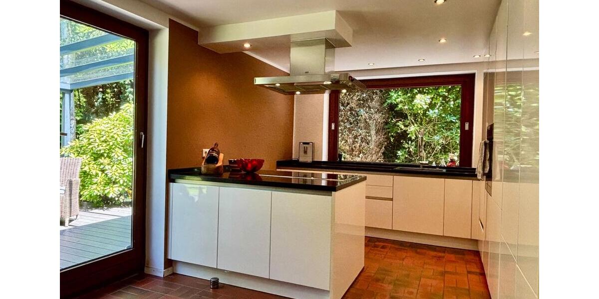 Mehrfamilienhaus, Wohnhaus Tangstedt - 6 Zimmer, 324 m&sup2;, 750.000&euro; | Angebot:25986119