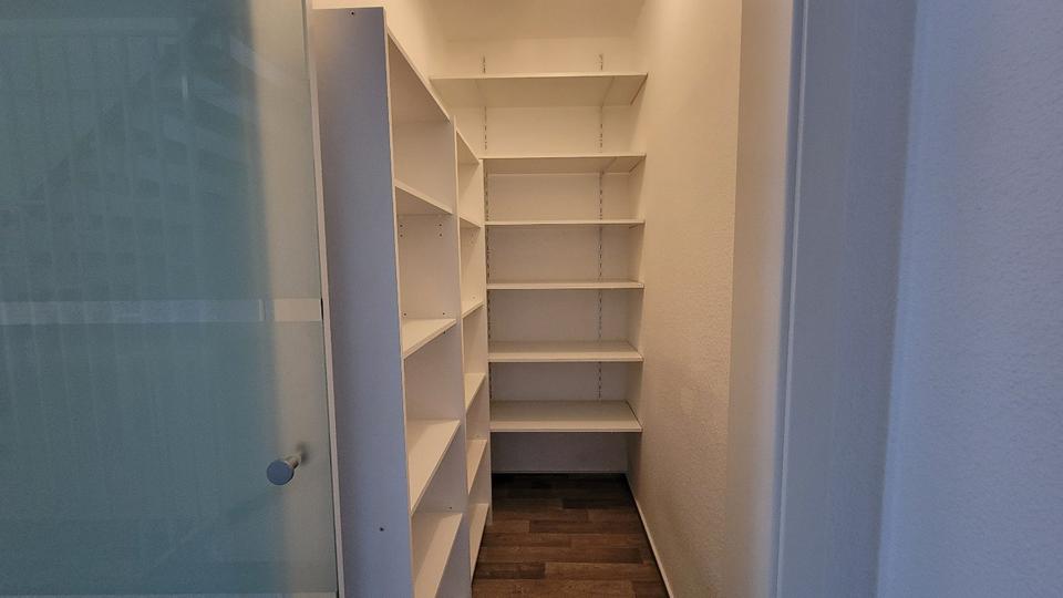 Reihenhaus Hamburg Harburg - 4 Zimmer, 116 m&sup2;, 449.000&euro; | Angebot:25944816