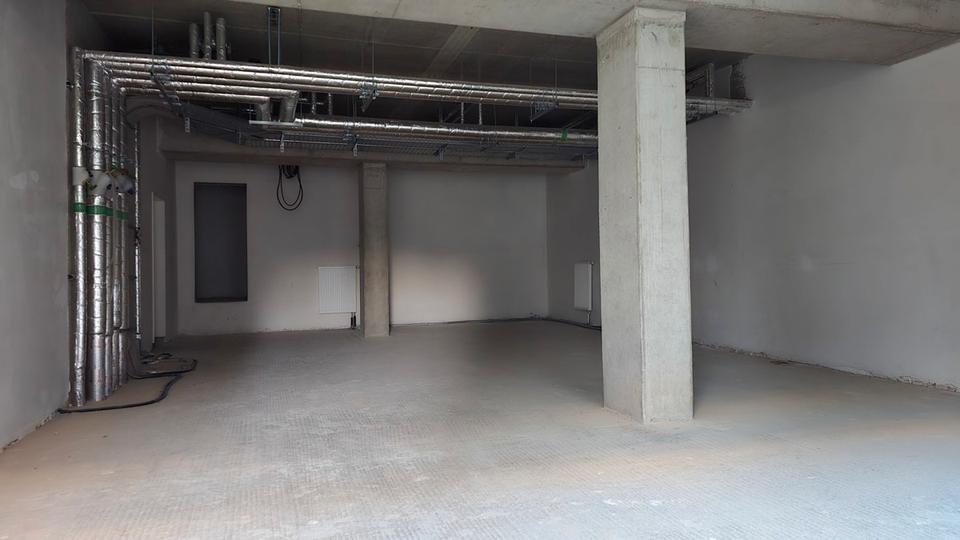 Gewerbeobjekt Hamburg Wandsbek - 1.689&euro; | Angebot:25275986