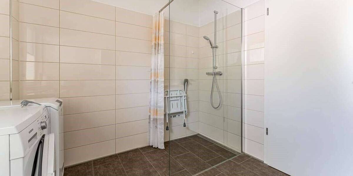 Etagenwohnung Elmshorn - 3 Zimmer, 79 m&sup2;, 259.000&euro; | Angebot:26833648