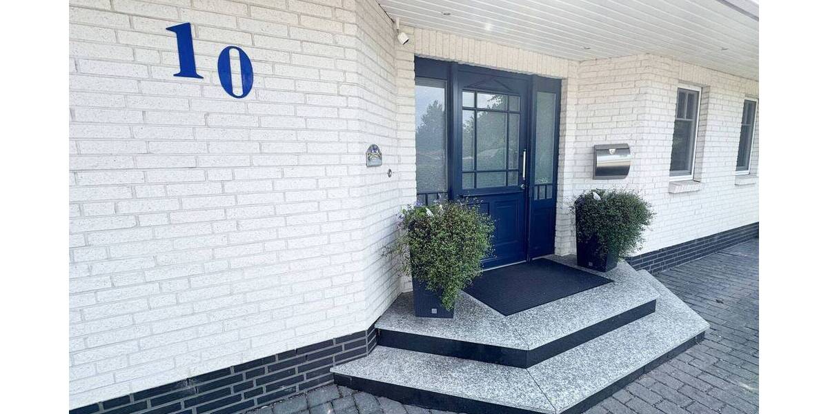 Einfamilienhaus Heist - 6 Zimmer, 197 m&sup2;, 749.000&euro; | Angebot:25660506