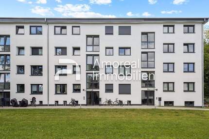 Wohnung Hamburg / Schnelsen Schnelsen - 2 Zimmer, 65 m&sup2;, 295.000&euro; | Angebot:25663096