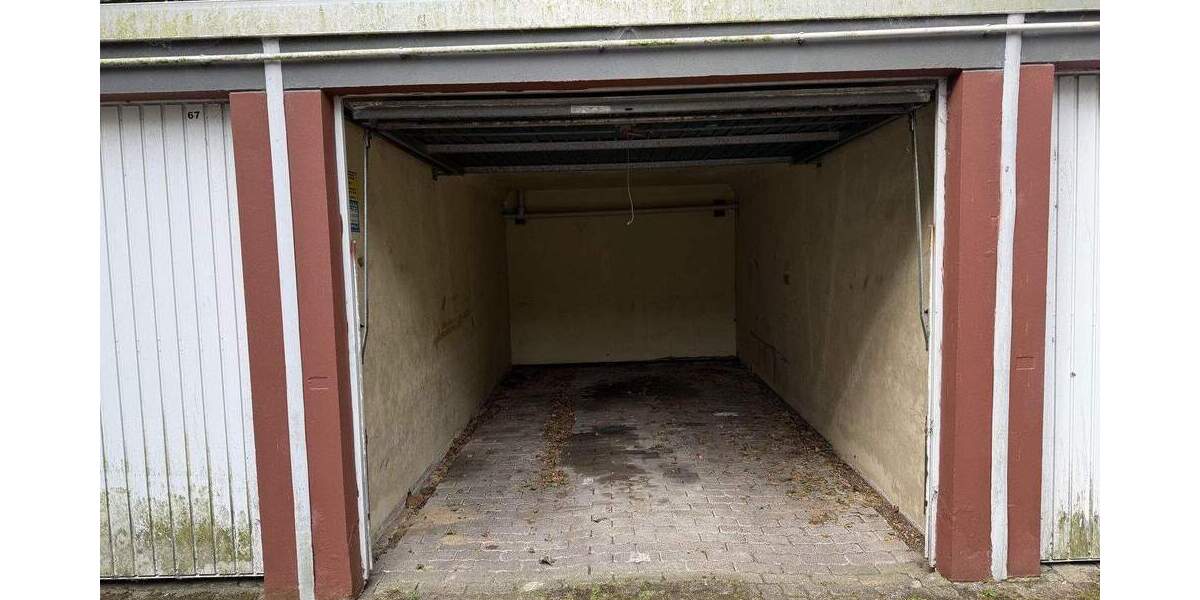 Etagenwohnung Hamburg Niendorf - 4 Zimmer, 70 m&sup2;, 325.000&euro; | Angebot:25741988