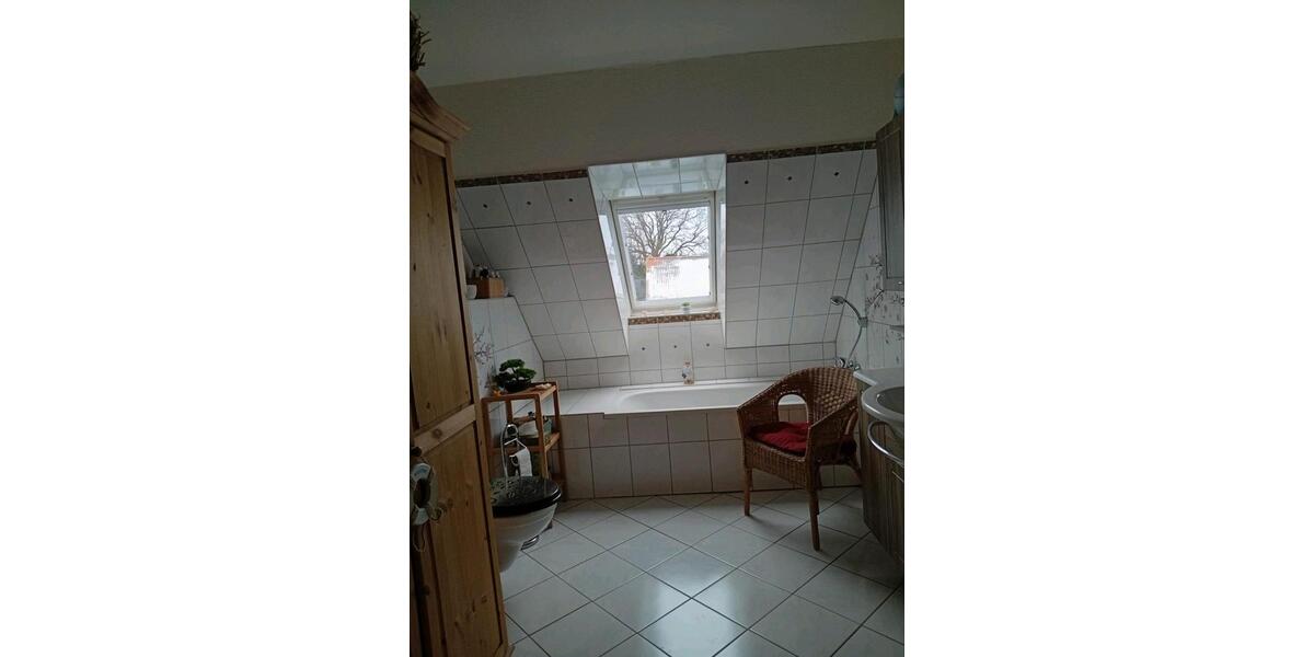 Doppelhaushälfte Wiemersdorf - 4 Zimmer, 133 m&sup2;, 399.000&euro; | Angebot:24547843