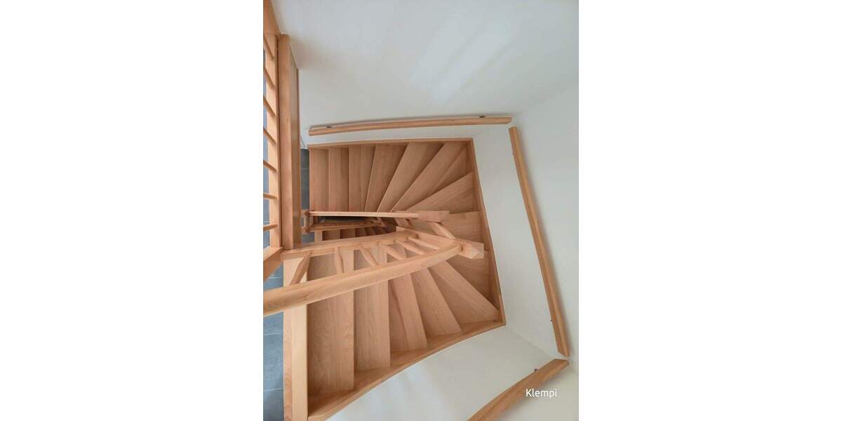 Reihenmittelhaus Oststeinbek - 5 Zimmer, 137 m&sup2;, 640.000&euro; | Angebot:25672579