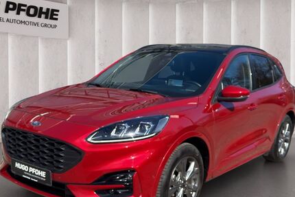 Ford Kuga 30.405 km 29.980 &euro; Norderstedt 22848