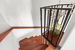 Doppelhaushälfte Hamburg / Rahlstedt Rahlstedt - 4 Zimmer, 108 m&sup2;, 457.000&euro; | Angebot:26787282