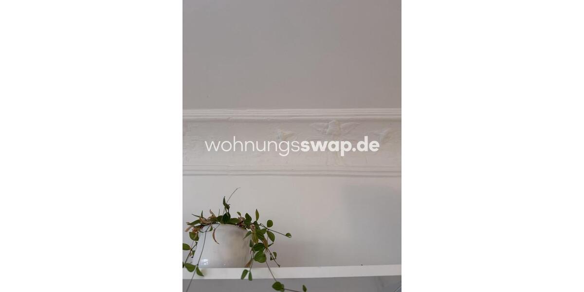 Etagenwohnung Hamburg Eimsbüttel - 2 Zimmer, 41 m&sup2;, 730&euro; | Angebot:25856245