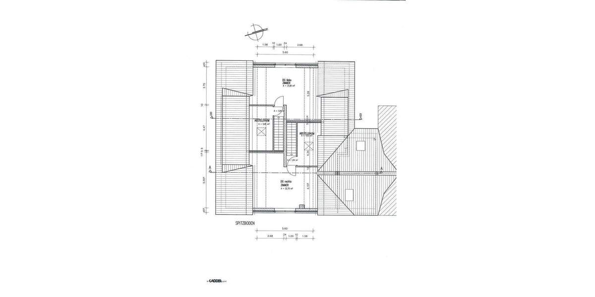 Mehrfamilienhaus, Wohnhaus Hamburg Stellingen - 1 Zimmer, 455 m&sup2;, 1.999.999&euro; | Angebot:25690168
