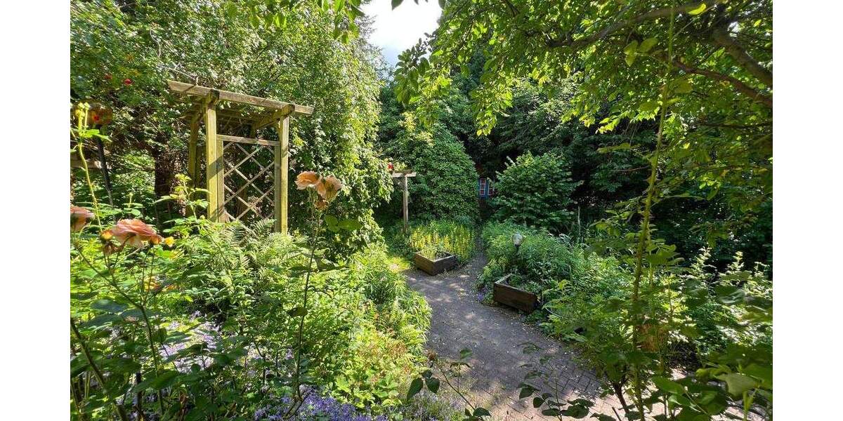 Gewerbeobjekt Ahrensburg - 1 Zimmer, 958.000&euro; | Angebot:25700310