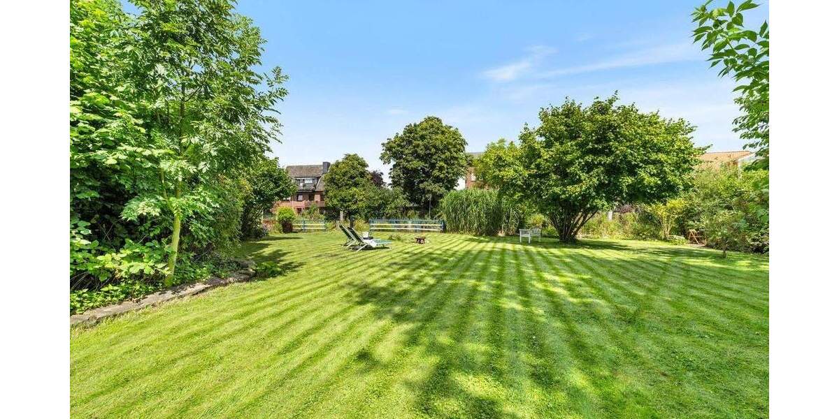 Einfamilienhaus Jork Estebrügge - 1 Zimmer, 360 m&sup2;, 1.200.000&euro; | Angebot:25722751