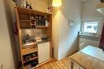 Mehrfamilienhaus, Wohnhaus Hamburg Farmsen-Berne - 6 Zimmer, 140 m&sup2;, 1.129.000&euro; | Angebot:26803260