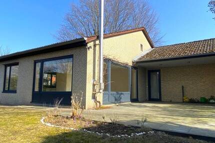 Haus Hamburg-Sasel Sasel - 5 Zimmer, 150 m&sup2;, 850.000&euro; | Angebot:25996311