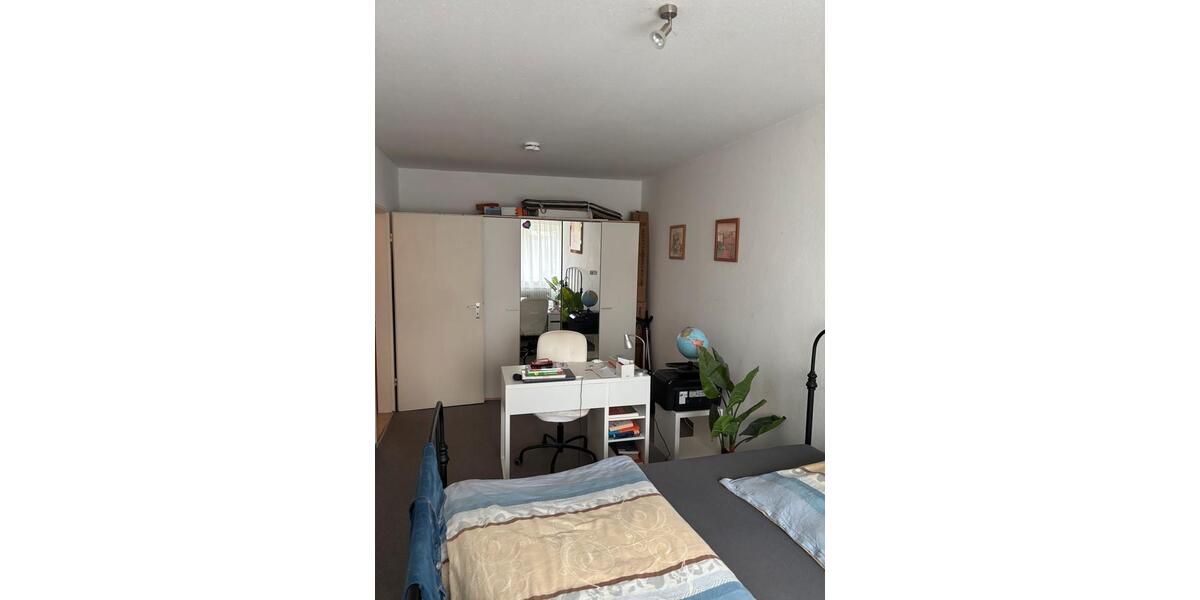 Etagenwohnung Reinbek - 2 Zimmer, 60 m&sup2;, 288.000&euro; | Angebot:25715550