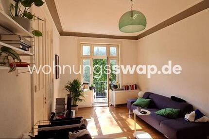 Wohnung Hamburg Bahrenfeld - 2 Zimmer, 62 m&sup2;, 500&euro; | Angebot:24541565