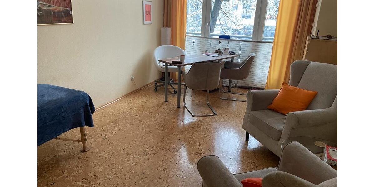 Gewerbeobjekt Hamburg Altstadt - 170&euro; | Angebot:24604979
