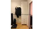 Etagenwohnung Norderstedt Garstedt - 1 Zimmer, 47 m&sup2;, 640&euro; | Angebot:26826643