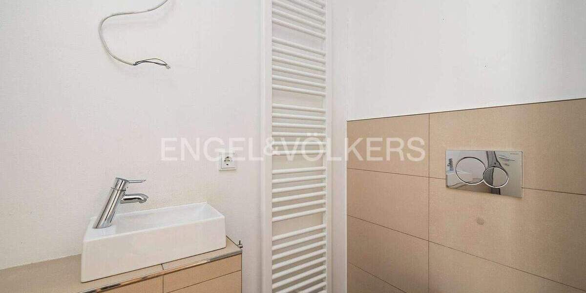 Etagenwohnung Hamburg Langenhorn - 4 Zimmer, 111 m&sup2;, 649.000&euro; | Angebot:25701901