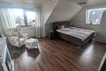 Einfamilienhaus Steinburg - 9 Zimmer, 264 m&sup2;, 650.000&euro; | Angebot:26826348
