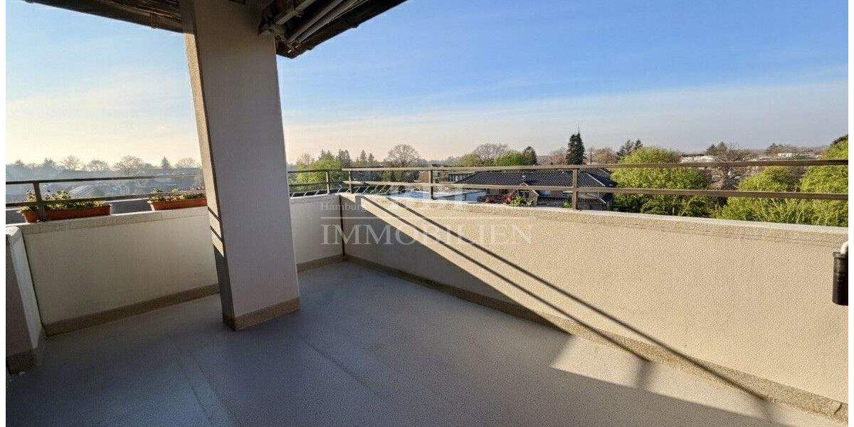 Etagenwohnung Quickborn - 2 Zimmer, 70 m&sup2;, 230.000&euro; | Angebot:25728789