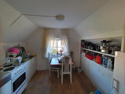 6,1 % RENDITE STABIL & SICHER - Einfamilienhaus Tangstedt | Angebot:27267428