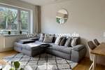 Etagenwohnung Hamburg Winterhude - 3 Zimmer, 63 m&sup2;, 1.400&euro; | Angebot:25923607