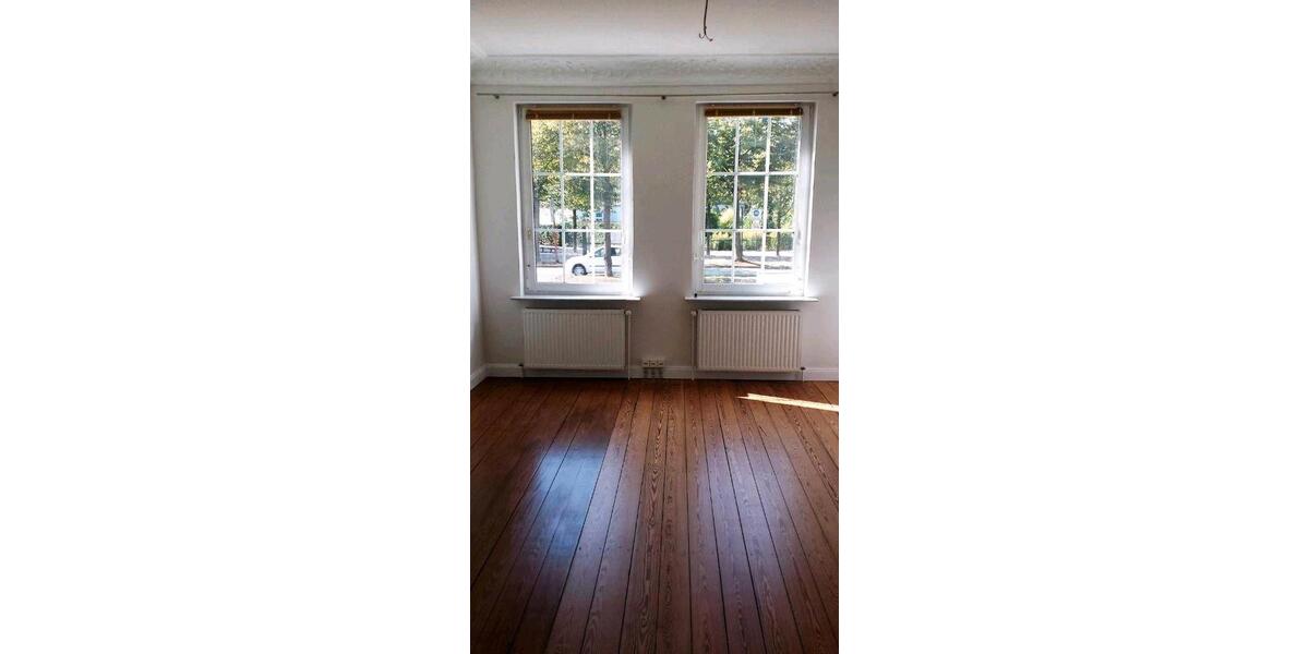 Gewerbeobjekt Ahrensburg - 3.490&euro; | Angebot:26551975