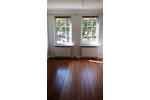 Gewerbeobjekt Ahrensburg - 3.490&euro; | Angebot:26551975