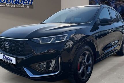 Ford Kuga 19.397 km 33.950 &euro; Hamburg 21073