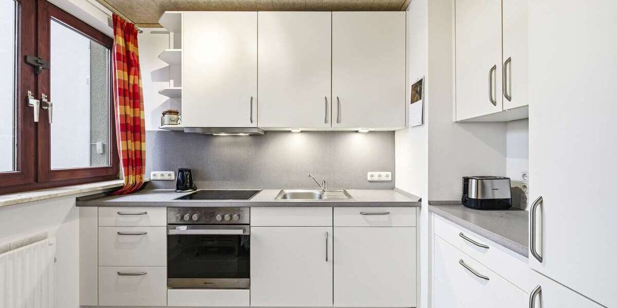 Einfamilienhaus Rellingen - 4 Zimmer, 96 m&sup2;, 395.000&euro; | Angebot:25738452