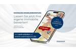 Etagenwohnung Ellerau - 3 Zimmer, 68 m&sup2;, 159.000&euro; | Angebot:26824532
