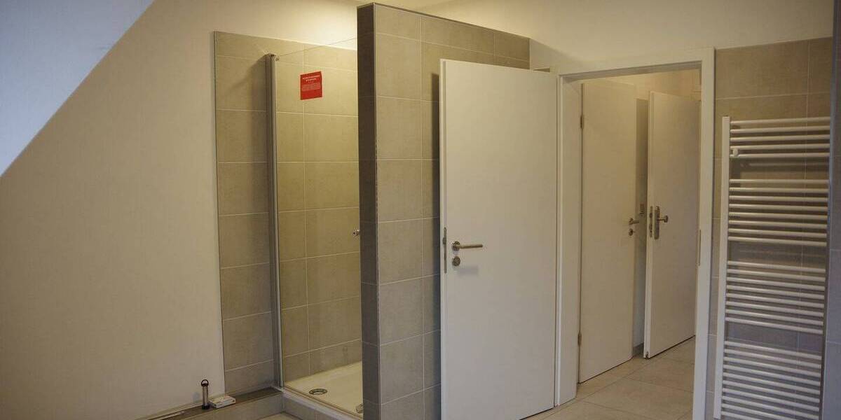 Etagenwohnung Bönningstedt - 2 Zimmer, 90 m&sup2;, 1.100&euro; | Angebot:26807736