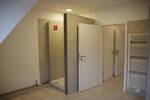 Etagenwohnung Bönningstedt - 2 Zimmer, 90 m&sup2;, 1.100&euro; | Angebot:26807736