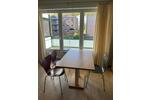 Etagenwohnung Quickborn - 3 Zimmer, 76 m&sup2;, 380.000&euro; | Angebot:25393229